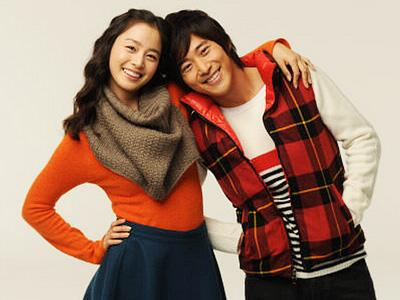 Wah, Kepribadian Asli Kim Tae Hee Dibongkar oleh Sang Adik, Lee Wan